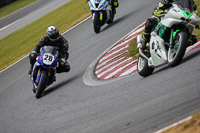 anglesey;brands-hatch;cadwell-park;croft;donington-park;enduro-digital-images;event-digital-images;eventdigitalimages;mallory;no-limits;oulton-park;peter-wileman-photography;racing-digital-images;silverstone;snetterton;trackday-digital-images;trackday-photos;vmcc-banbury-run;welsh-2-day-enduro